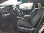 Subaru Outback 2015