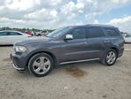 Dodge Durango 2014