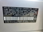Lexus ES 2010