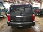 Jeep Commander 2010