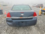 Chevrolet Impala 2009