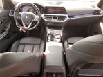 BMW Series 3 2019