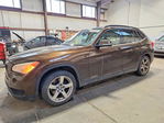 BMW X1 2014