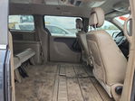 Chrysler Voyager 2013
