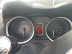 Mitsubishi Lancer Evolution 2008