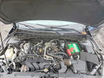 Nissan Altima 2021
