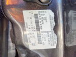 Ford C-MAX 2015