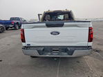 Ford F-150 2025