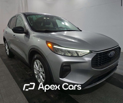 Ford Escape 2023 - Image 1 of 12