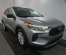 Ford Escape 2023