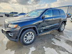 Jeep Cherokee 2014