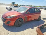 Mazda 3 2010