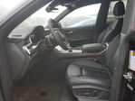 Audi Q8 2021