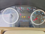 Ford Escape 2010