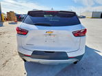 Chevrolet Blazer 2020