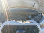 Ford Transit 2022