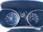 Hyundai Elantra 2016