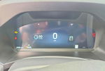 Ford Explorer 2025