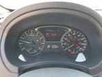 Nissan Altima 2014