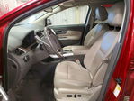 Ford Edge 2014