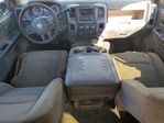 RAM 3500 2013