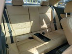 BMW Series 1 2013