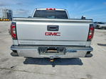 GMC Sierra 2017