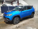 Jeep Compass 2025