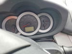 Toyota RAV 4 2011