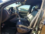 Jeep Cherokee 2014