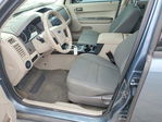 Ford Escape 2012