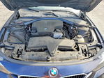 BMW Series 3 2013