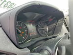 Subaru XV 2025