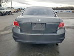 Honda Accord 2009