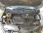 Chrysler Pacifica 2020