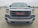 GMC Sierra 2015