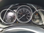 Mazda CX-5 2023