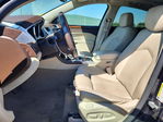 Cadillac SRX 2012