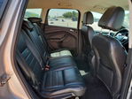 Ford Escape 2016
