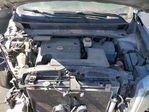 Nissan Pathfinder 2013