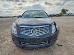 Cadillac SRX 2016