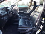 Honda CR-V 2012