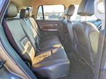 Ford Edge 2013