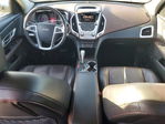 GMC Terrain 2013