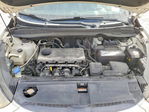 Hyundai Tucson 2012