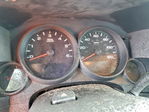 Chevrolet Silverado 2008