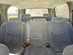 Chevrolet Suburban 2004