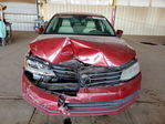 Volkswagen Jetta 2017
