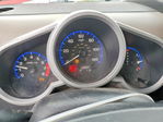 Honda Element 2008