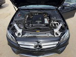 Mercedes-Benz E-klasse 2019